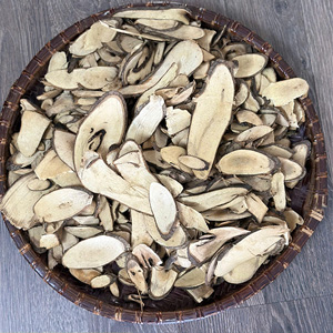 Đặc Sản Sâm Béo Đen Lai Châu – Tây Bắc