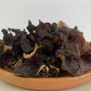 Mộc Nhĩ Lai Châu Tây Bắc