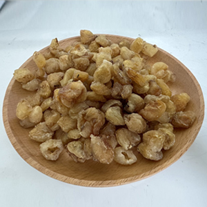 Long nhãn Tây Bắc