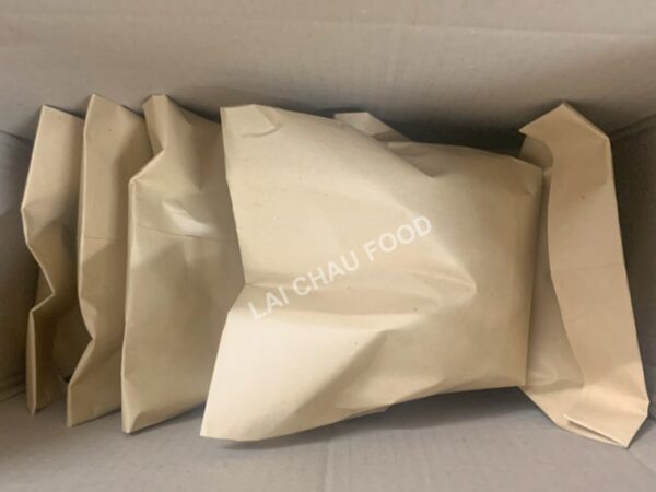 Combo 7 Vị Sâm Tây Bắc - Thảo Dược Tự Nhiên