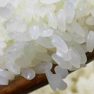 Gạo Nếp Tam Pỏm Tây Bắc – Đặc Sản Lai Châu