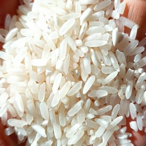Gạo Séng Cù Lai Châu – Đặc Sản Tây Bắc