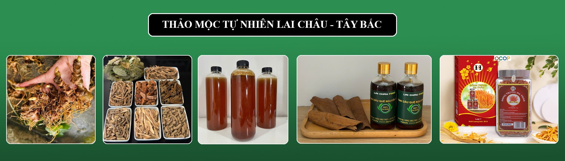 Banner-thao-moc-lai-chau-food