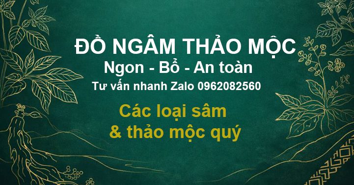 Silde-combo-do-ngam-ruou