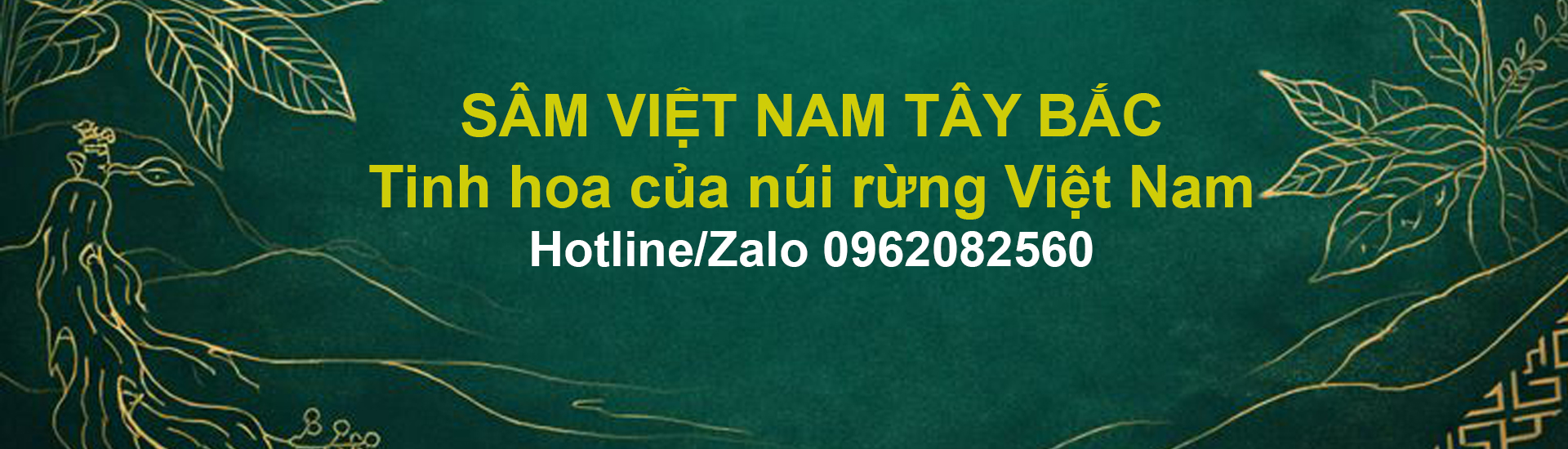 Slide-lai-chau-food-san-viet-nam