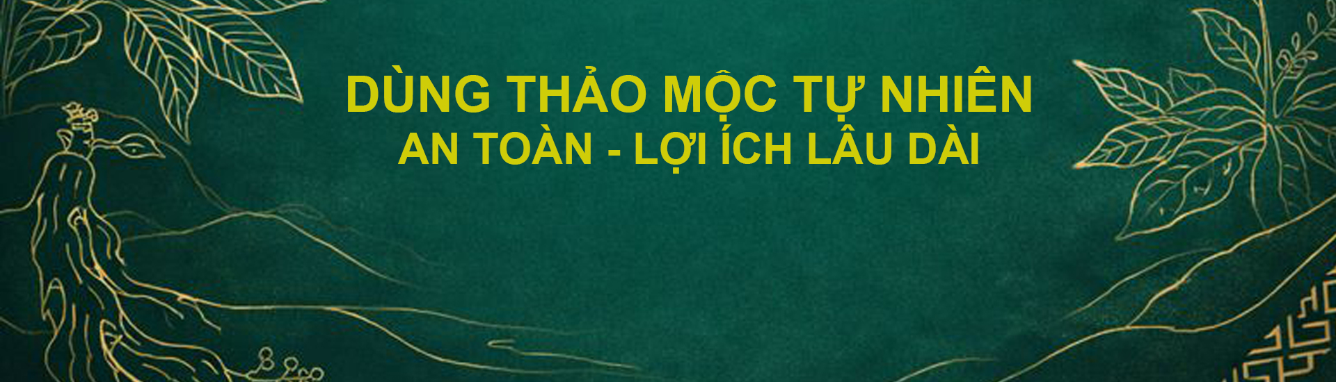 Slide-lai-chau-food-thao-moc