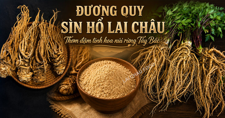 Slide-dương-quy-lai-chau-food-1