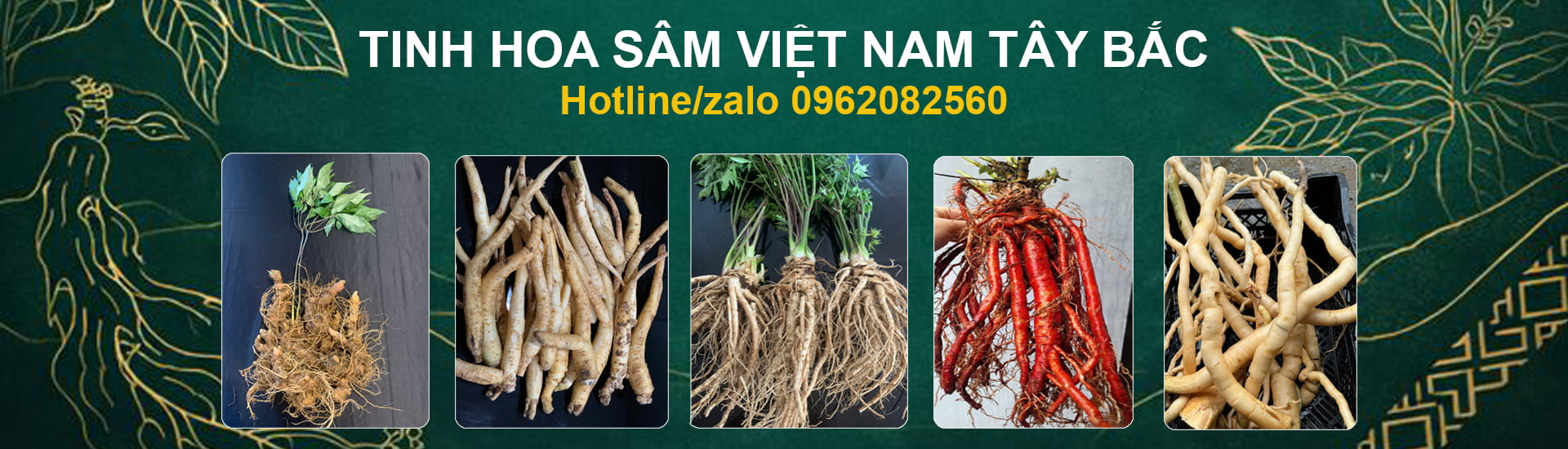 Slide-lai-chau-food-san-viet-nam-1