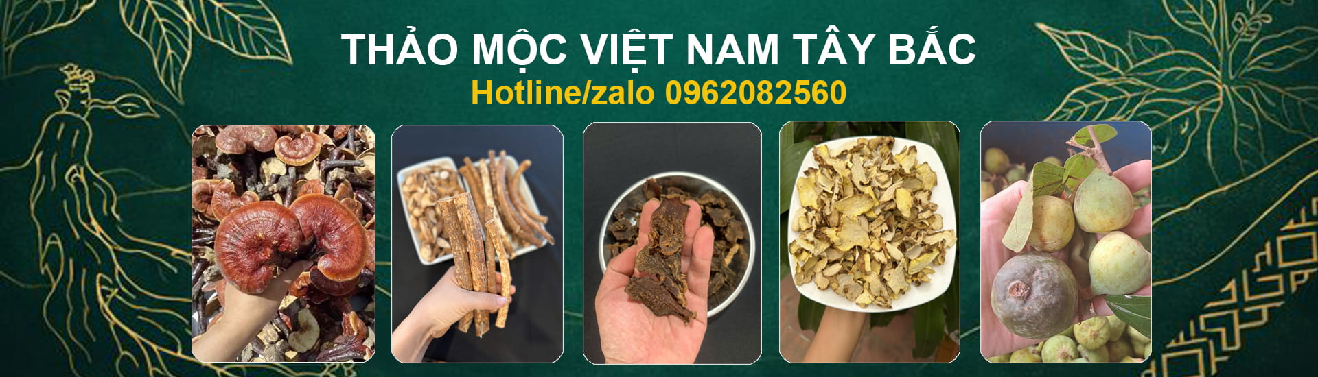 Slide-thao-mo-tu-nhien-lai-chau-food