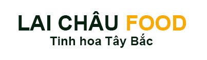 Thảo mộc, thảo dược tự nhiên Lai Châu Tây Bắc