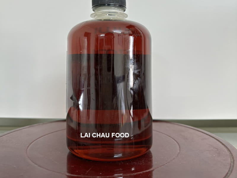 Tinh dầu quế nguyên chất 500ml