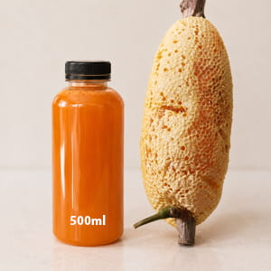 500ml mật ong ruồi tự nhiên Lai Châu