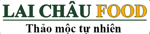 Thảo mộc, thảo dược tự nhiên Lai Châu Tây Bắc tại Lai Châu Food