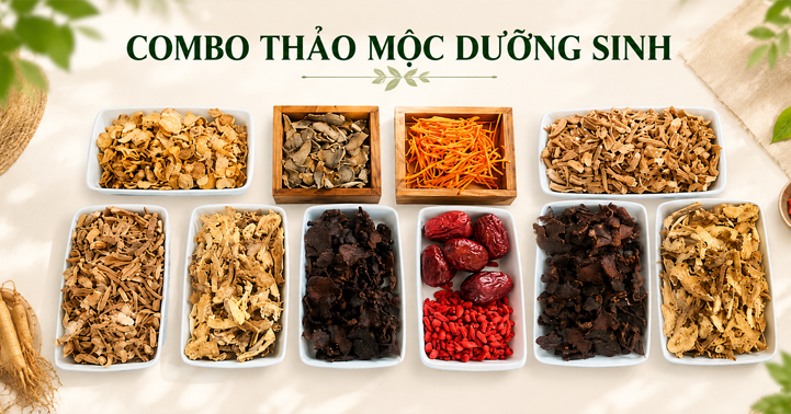 Slide-combo-thao-moc-1