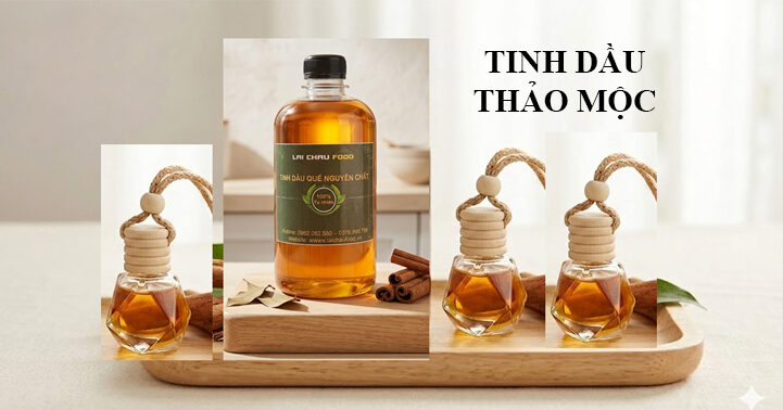 Slide-tinh-dau-thao-moc