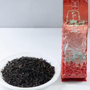 Hồng Trà Tam Đường Lai Châu